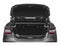 2020 Nissan Maxima Platinum 3.5L