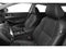 2020 Nissan Maxima Platinum 3.5L
