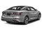 2020 Nissan Maxima Platinum 3.5L