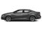 2020 Nissan Maxima Platinum 3.5L