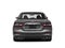 2020 Nissan Maxima Platinum 3.5L