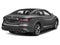 2020 Nissan Maxima Platinum 3.5L