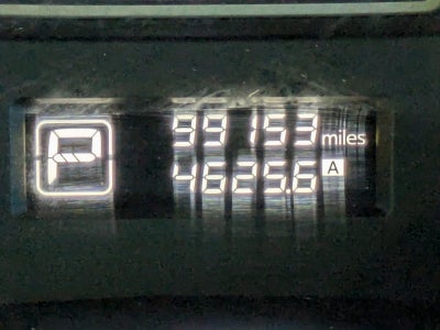 2015 Nissan Altima 4dr Sdn I4 2.5 SV