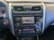 2015 Nissan Altima 4dr Sdn I4 2.5 SV
