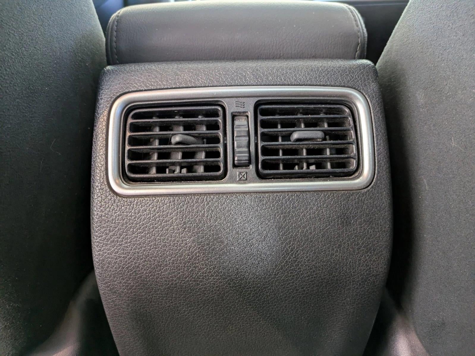 2015 Nissan Altima 4dr Sdn I4 2.5 SV