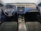 2015 Nissan Altima 4dr Sdn I4 2.5 SV