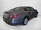 2015 Nissan Altima 4dr Sdn I4 2.5 SV