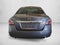 2015 Nissan Altima 4dr Sdn I4 2.5 SV
