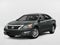 2015 Nissan Altima 4dr Sdn I4 2.5 S