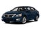 2013 Nissan Altima 4dr Sdn I4 2.5 SV