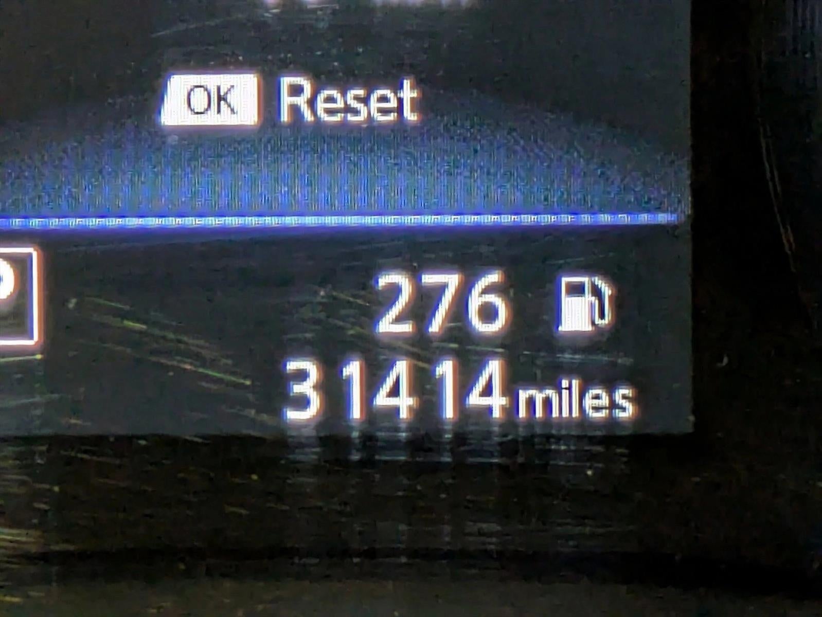 2024 Nissan Altima 2.5 S Sedan