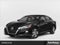 2019 Nissan Altima 2.5 S Sedan
