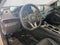 2022 Nissan Altima 2.5 SR Sedan