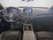 2022 Nissan Altima 2.5 SR Sedan