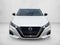 2022 Nissan Altima 2.5 SR Sedan