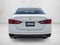 2022 Nissan Altima 2.5 SR Sedan