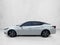 2022 Nissan Altima 2.5 SR Sedan