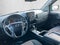 2014 Nissan Titan 4WD Crew Cab Short Bed SV