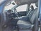 2014 Nissan Titan 4WD Crew Cab Short Bed SV