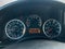 2014 Nissan Titan 4WD Crew Cab Short Bed SV