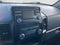 2014 Nissan Titan 4WD Crew Cab Short Bed SV
