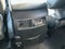 2014 Nissan Titan 4WD Crew Cab Short Bed SV