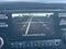 2014 Nissan Titan 4WD Crew Cab Short Bed SV