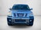 2014 Nissan Titan 4WD Crew Cab Short Bed SV