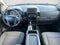 2014 Nissan Titan 4WD Crew Cab Short Bed SV