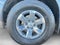 2014 Nissan Titan 4WD Crew Cab Short Bed SV