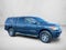 2014 Nissan Titan 4WD Crew Cab Short Bed SV