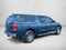 2014 Nissan Titan 4WD Crew Cab Short Bed SV