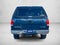 2014 Nissan Titan 4WD Crew Cab Short Bed SV