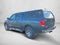 2014 Nissan Titan 4WD Crew Cab Short Bed SV