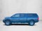 2014 Nissan Titan 4WD Crew Cab Short Bed SV