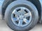 2014 Nissan Titan 4WD Crew Cab Short Bed SV