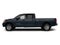 2014 Nissan Titan 4WD Crew Cab Short Bed SV