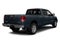 2014 Nissan Titan 4WD Crew Cab Short Bed SV
