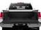 2013 Nissan Titan 4WD Crew Cab Short Bed PRO-4X