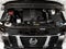 2013 Nissan Titan 4WD Crew Cab Short Bed PRO-4X