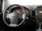 2013 Nissan Titan 4WD Crew Cab Short Bed PRO-4X