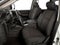 2013 Nissan Titan 4WD Crew Cab Short Bed PRO-4X
