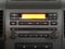 2013 Nissan Titan 4WD Crew Cab Short Bed PRO-4X