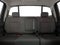 2013 Nissan Titan 4WD Crew Cab Short Bed PRO-4X