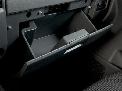 2013 Nissan Titan 4WD Crew Cab Short Bed PRO-4X