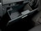 2013 Nissan Titan 4WD Crew Cab Short Bed PRO-4X