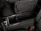 2013 Nissan Titan 4WD Crew Cab Short Bed PRO-4X