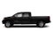 2013 Nissan Titan 4WD Crew Cab Short Bed PRO-4X