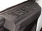 2013 Nissan Titan 4WD Crew Cab Short Bed PRO-4X