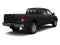 2013 Nissan Titan 4WD Crew Cab Short Bed PRO-4X